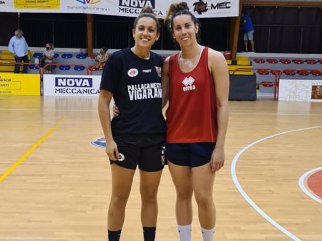 Amistosos, fichajes, torneo ganado y el arranque en Espa�a