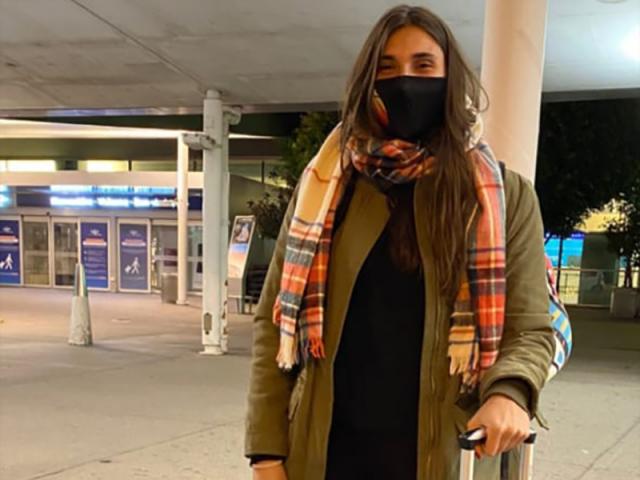 Amistosos, fichajes, torneo ganado y el arranque en Espa�a