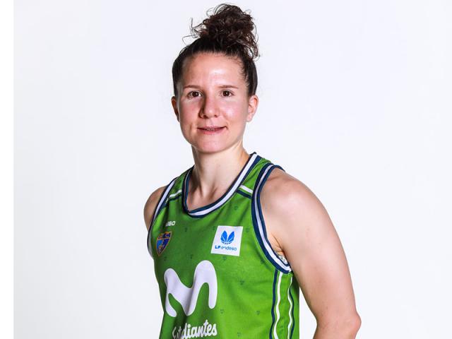 Amistosos, fichajes, torneo ganado y el arranque en Espa�a