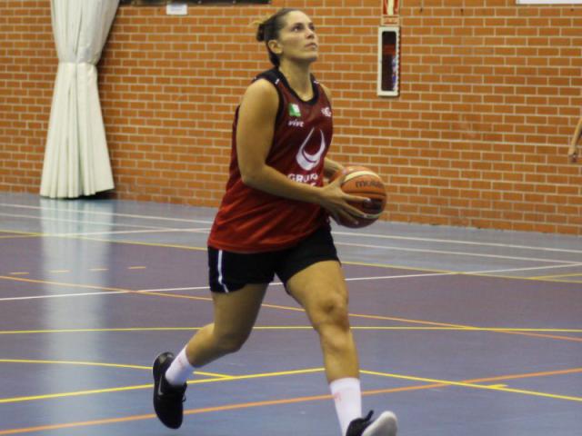 Una semana cargada de informaci�n