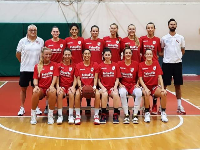 Una semana cargada de informaci�n