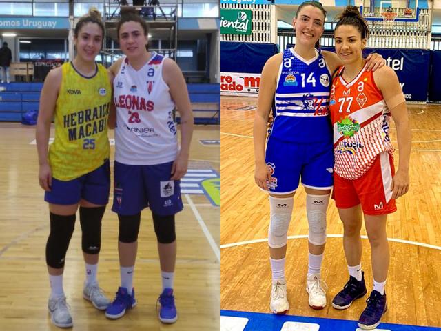 Ahora s�, se encienden los motores