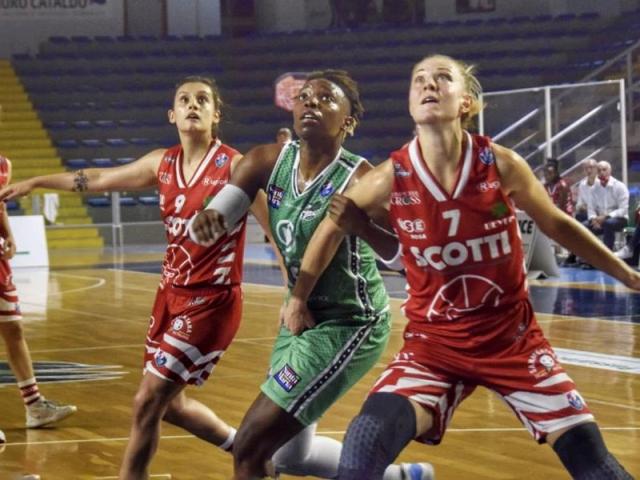 Ahora s�, se encienden los motores