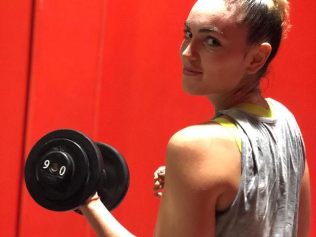 Ahora s�, se encienden los motores