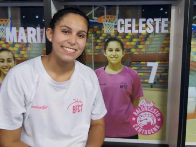 Las chicas siguen jugando� hasta que el Covid-19 lo permita