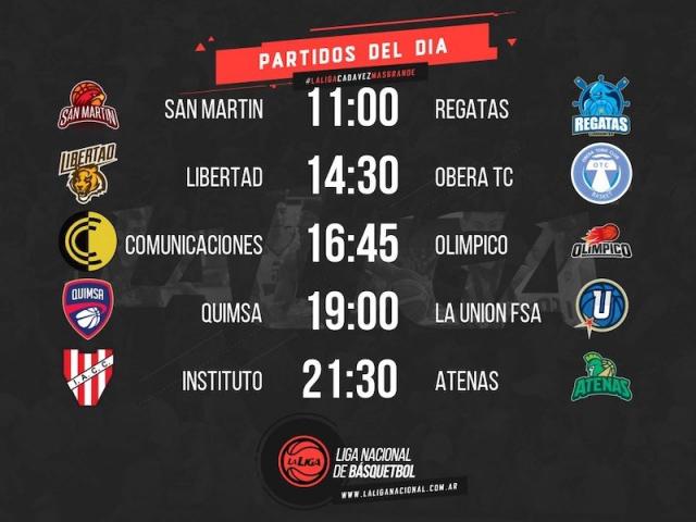 D�a 1: La vuelta de la naranja