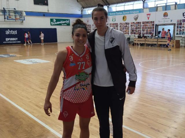 El show de la postergaci�n