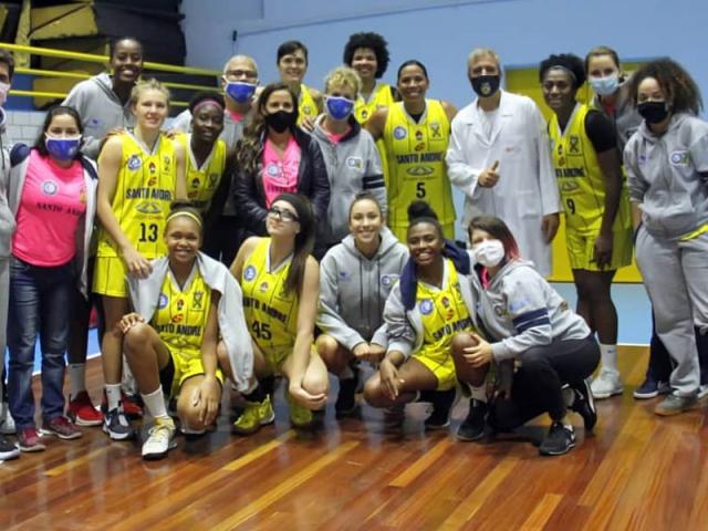 El show de la postergaci�n