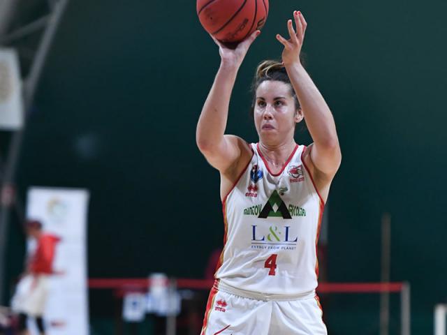 El show de la postergaci�n