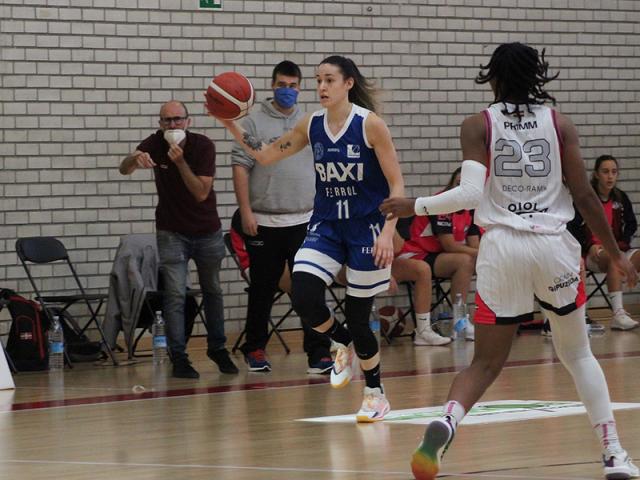 El show de la postergaci�n