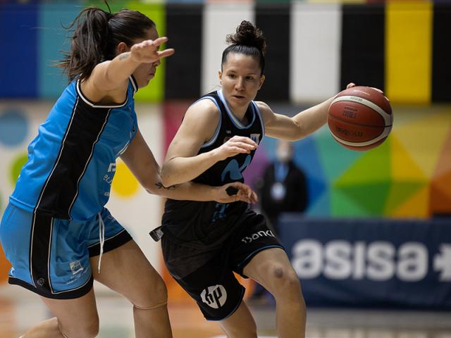 El show de la postergaci�n