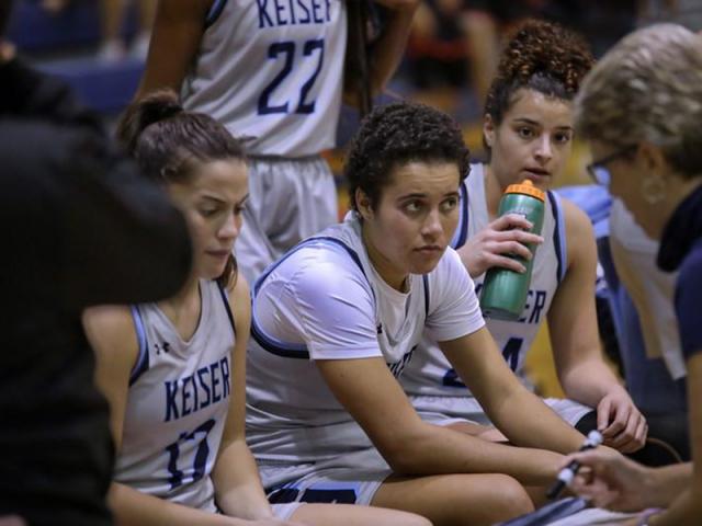 Las nuestras van cerrando el a�o