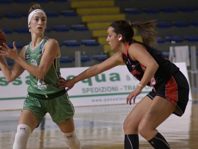 Las nuestras van cerrando el a�o