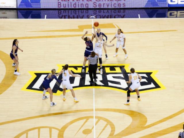 Las nuestras van cerrando el a�o