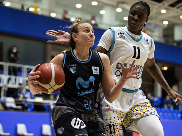 Ni las fiestas detienen a la legi�n