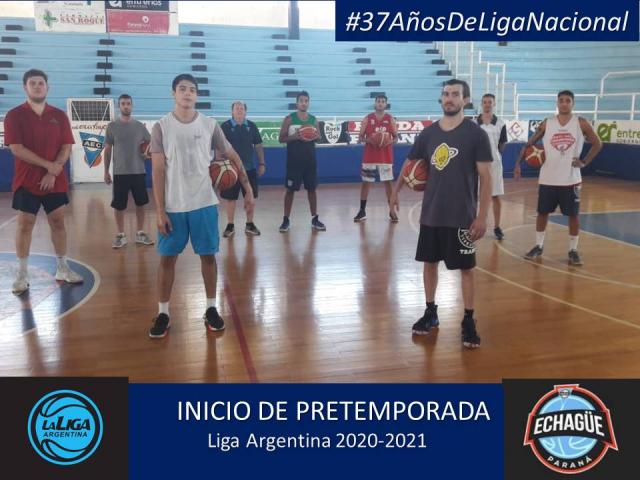 Echag�e renueva confianza con Oscar Bonell