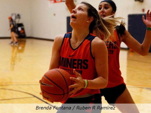 Semana de grandes n�meros