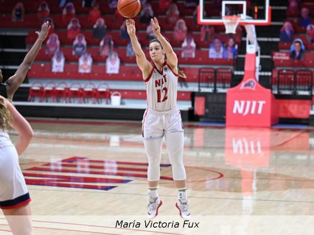 Semana de grandes n�meros