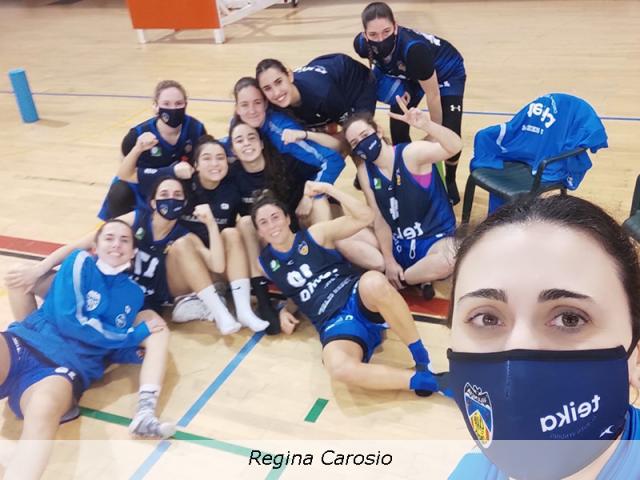 Semana de grandes n�meros