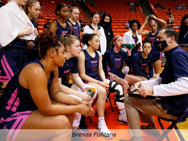 Una vez m�s las argentinas haciendo historia