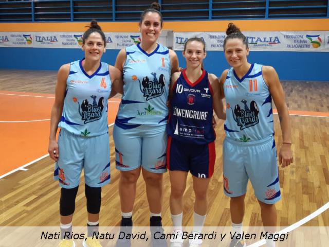 Se termin� la fase regular en las primeras dos divisiones espa�olas