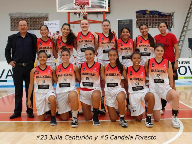 Se termin� el sue�o del Estudiantes de Gretter y Burani