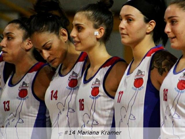 Se termin� el sue�o del Estudiantes de Gretter y Burani