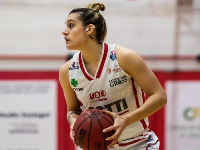 �Supongo que este a�o no voy a poner mi nombre y voy a esperar�