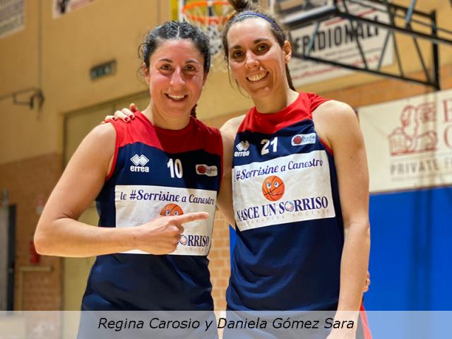 Ascenso argentino en Espa�a