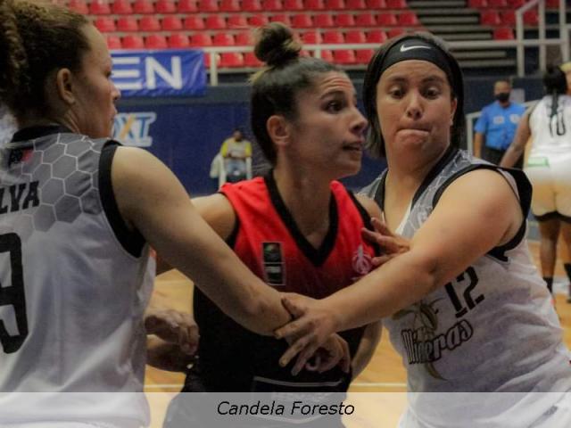 Ascenso argentino en Espa�a