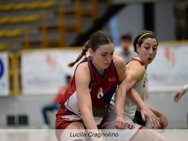 Ascenso argentino en Espa�a