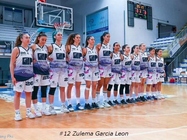 Las nuestras m�s all� del Draft