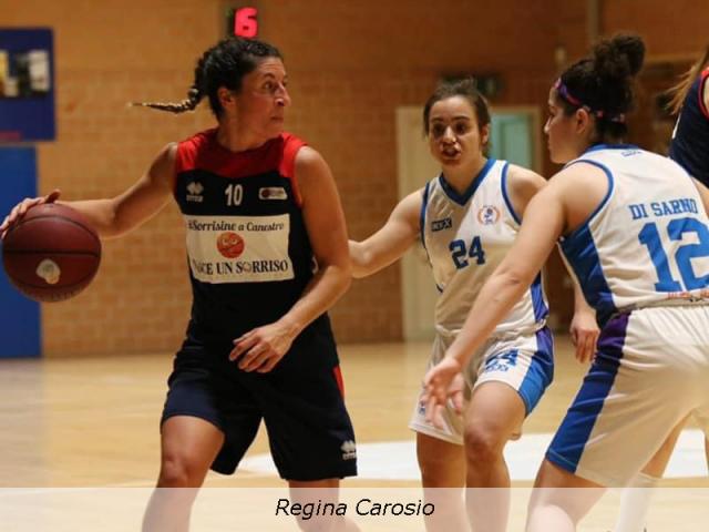 Las nuestras m�s all� del Draft