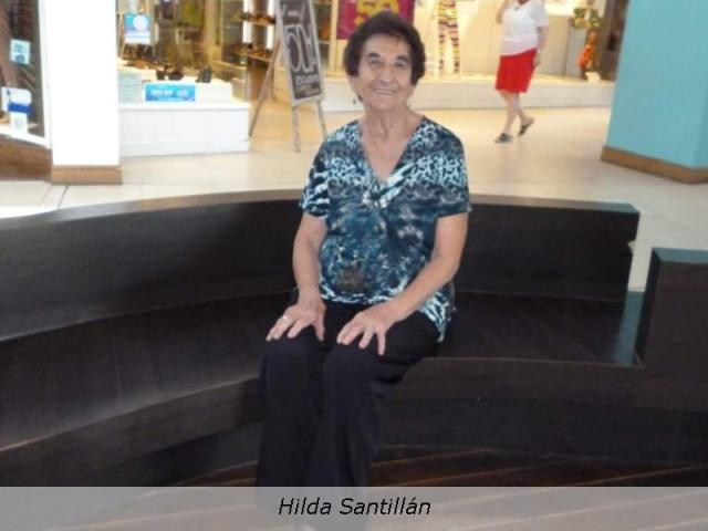 Las dos mujeres que dirigieron a la selecci�n mayor femenina