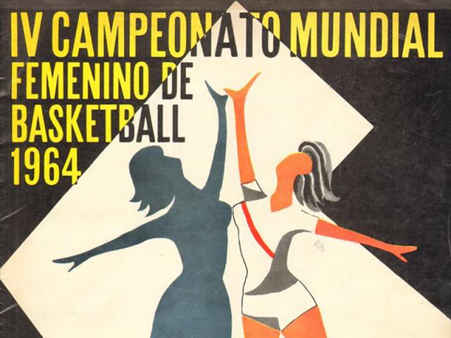 La Selecci�n en los �60: Entre avances y desidia absoluta