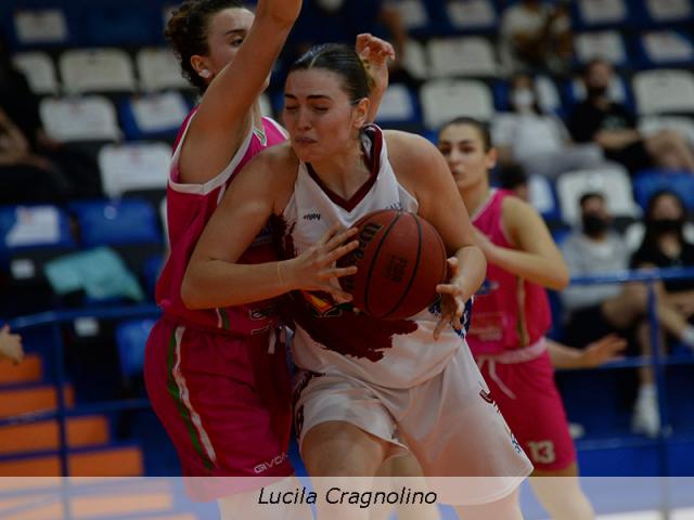 Se termin� la temporada para las argentinas en A2