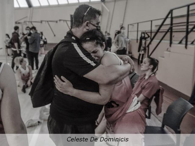 Se termin� la ilusi�n de Cartagena