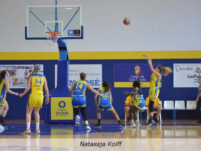 Se termin� la ilusi�n de Cartagena