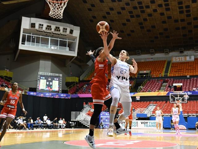 Eficacia mata coraz�n