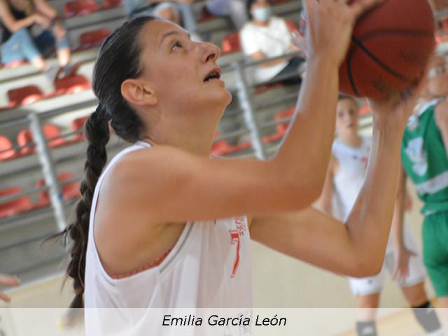 Momentos c�lmines para nuestras chicas