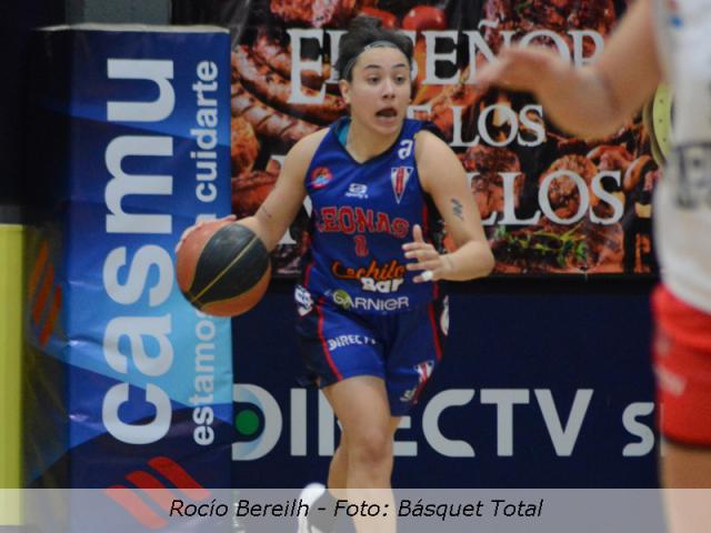 Se cerr� la temporada 2020/21