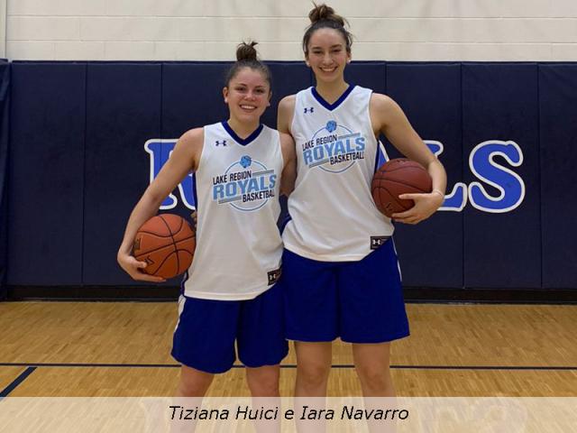 Cada vez m�s argentinas se suman a la legi�n