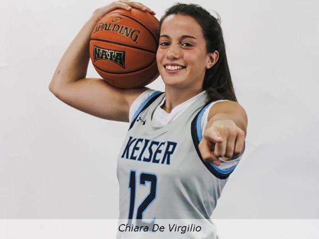 Muchas novedades en la legi�n