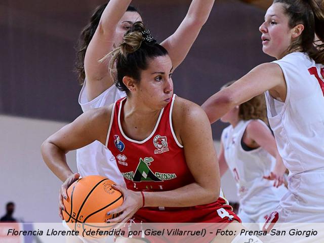 Muchas novedades en la legi�n