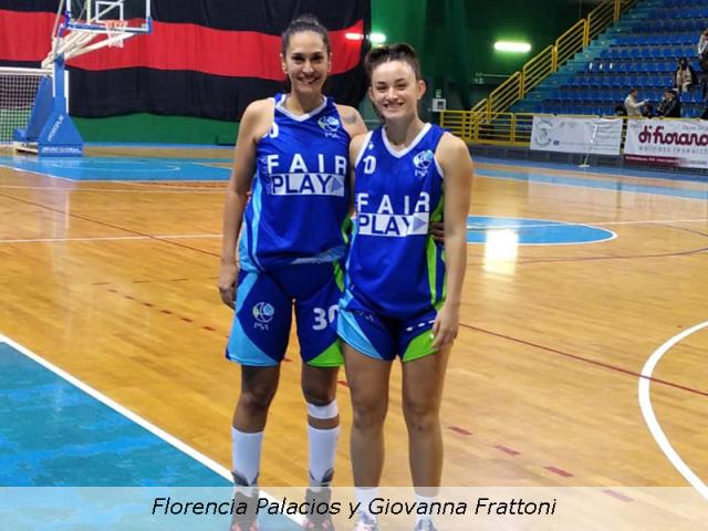 Muchas novedades en la legi�n