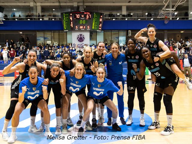 M�s debuts, m�s fichajes