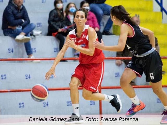 M�s debuts, m�s fichajes