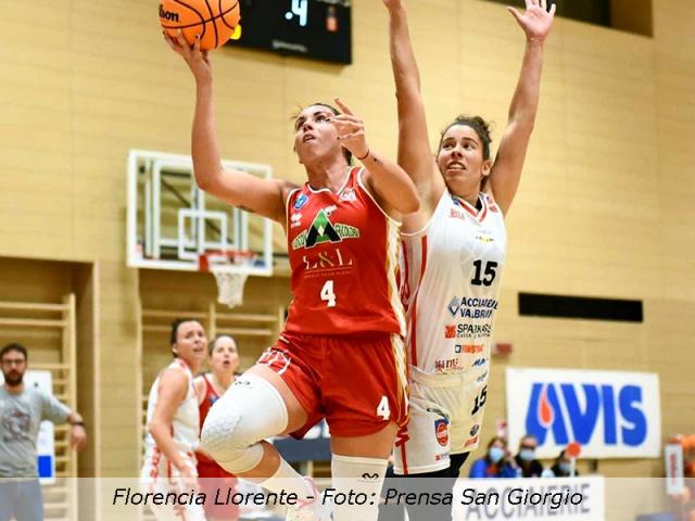 M�s debuts, m�s fichajes