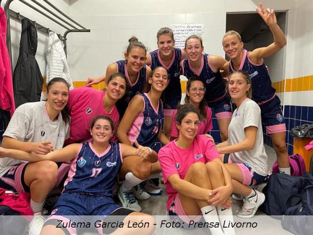 M�s debuts, m�s fichajes