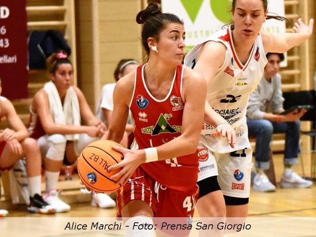 M�s debuts, m�s fichajes